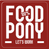 Food Pony